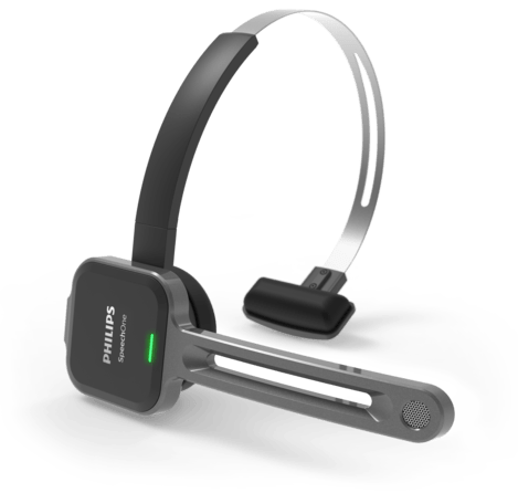 SpeechOne_headset